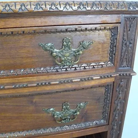 Blue House - Santa Marta I Guest house 4*