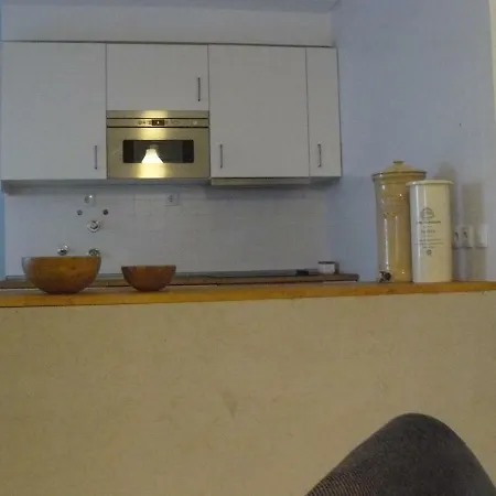 Blue House - Santa Marta I Guest house 4*