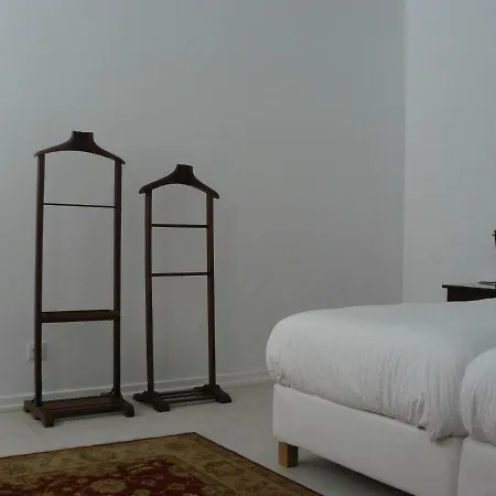 Blue House - Santa Marta I Guest house