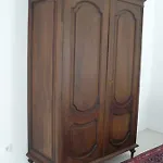 בית הארחה Blue House - Santa Marta I