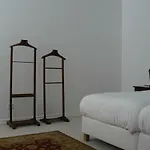 Blue House - Santa Marta I בית הארחה