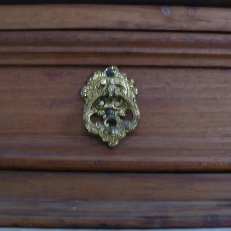 בית הארחה Blue House - Santa Marta I 4*