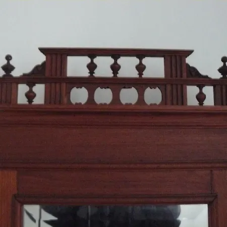 Blue House - Santa Marta I 4* ליסבון