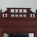 Blue House - Santa Marta I 4* Lisboa