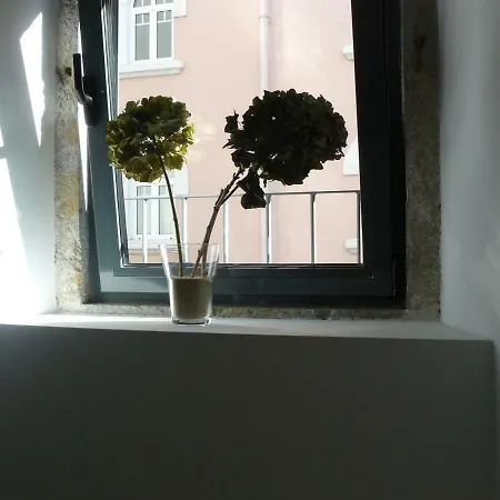 Blue House - Santa Marta I Vendégház