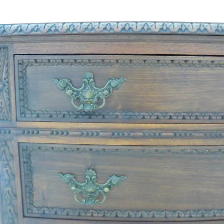 Blue House - Santa Marta I 4* Lisboa