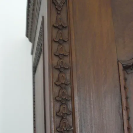 Pensjonat Blue House - Santa Marta I Lizbona